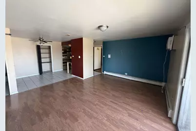 12620 S Alpine Drive #9, Alsip, IL 60803 - Photo 8