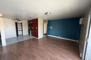 12620 S Alpine Dr, Alsip, IL 60803 - Photo 8