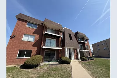 12620 S Alpine Drive #9, Alsip, IL 60803 - Photo 6