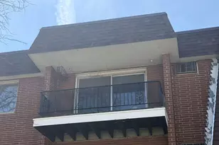 12620 S Alpine Dr, Alsip, IL 60803 - Photo 2