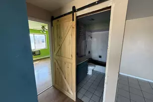 12620 S Alpine Dr, Alsip, IL 60803 - Photo 12