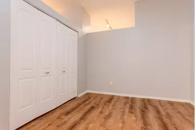 208 W Washington Street #1407, Chicago, IL 60606 - Photo 10