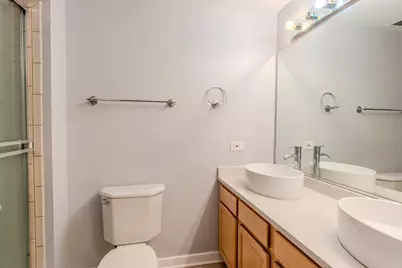 208 W Washington Street #1407, Chicago, IL 60606 - Photo 12