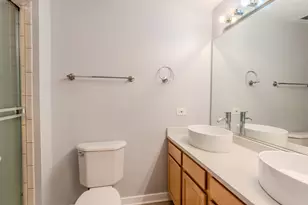 208 W Washington St, Chicago, IL 60606 - Photo 12