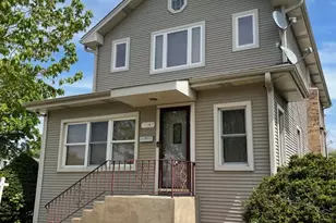 2247 N 73rd Ave, Elmwood Park, IL 60707 - Photo 2