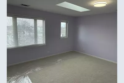 2247 N 73rd Avenue, Elmwood Park, IL 60707 - Photo 26