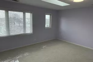 2247 N 73rd Ave, Elmwood Park, IL 60707 - Photo 26