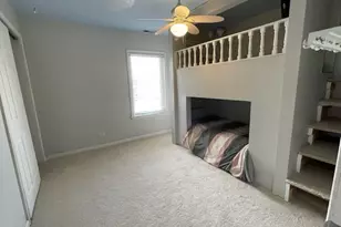 2247 N 73rd Ave, Elmwood Park, IL 60707 - Photo 28