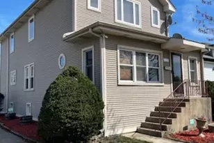 2247 N 73rd Ave, Elmwood Park, IL 60707 - Photo 2