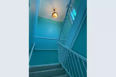 2247 N 73rd Avenue, Elmwood Park, IL 60707 - Photo 18