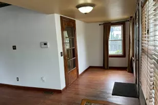 2247 N 73rd Ave, Elmwood Park, IL 60707 - Photo 6
