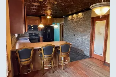 2247 N 73rd Avenue, Elmwood Park, IL 60707 - Photo 12