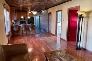 2247 N 73rd Ave, Elmwood Park, IL 60707 - Photo 10