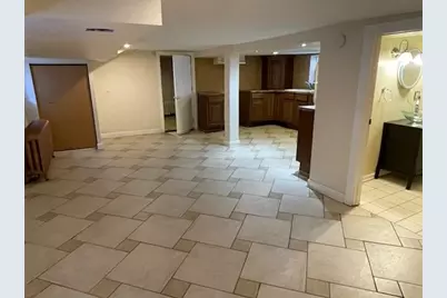 2247 N 73rd Avenue, Elmwood Park, IL 60707 - Photo 30