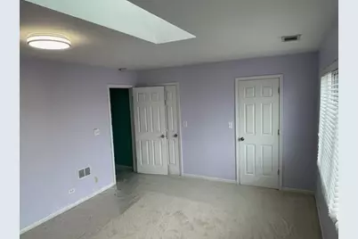 2247 N 73rd Avenue, Elmwood Park, IL 60707 - Photo 24