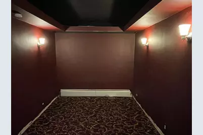 2247 N 73rd Avenue, Elmwood Park, IL 60707 - Photo 16