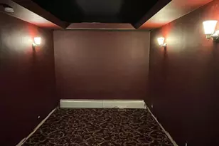 2247 N 73rd Ave, Elmwood Park, IL 60707 - Photo 16