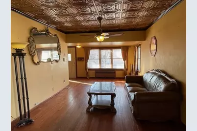 2247 N 73rd Avenue, Elmwood Park, IL 60707 - Photo 8