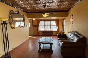 2247 N 73rd Ave, Elmwood Park, IL 60707 - Photo 8