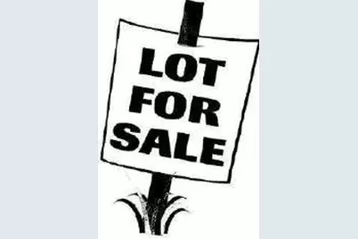 Lot 16 Majestic Oaks Lane, Spring Valley, IL 61362 - Photo 1