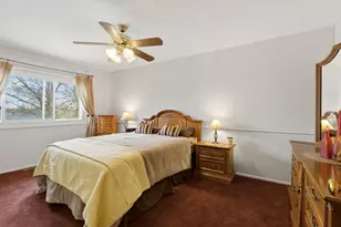 126 June Ln, Lombard, IL 60148 - Photo 18