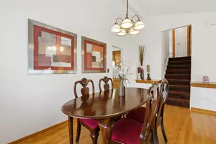 126 June Ln, Lombard, IL 60148 - Photo 6