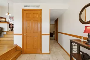 126 June Ln, Lombard, IL 60148 - Photo 2