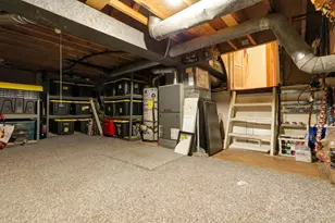 126 June Ln, Lombard, IL 60148 - Photo 28