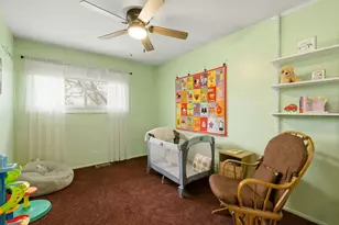 126 June Ln, Lombard, IL 60148 - Photo 22