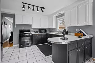 4904 N Normandy Ave, Chicago, IL 60656 - Photo 8