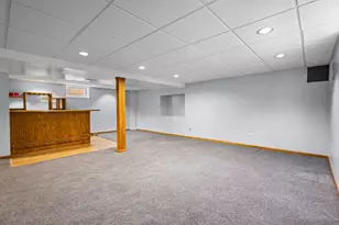 4904 N Normandy Ave, Chicago, IL 60656 - Photo 22