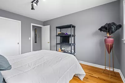 4904 N Normandy Avenue, Chicago, IL 60656 - Photo 16