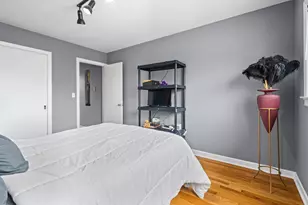 4904 N Normandy Ave, Chicago, IL 60656 - Photo 16