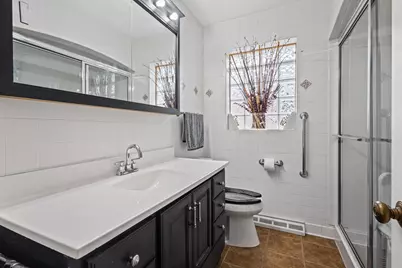 4904 N Normandy Avenue, Chicago, IL 60656 - Photo 14