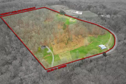 1825 Bald Knob Road, Alto Pass, IL 62905 - Photo 24