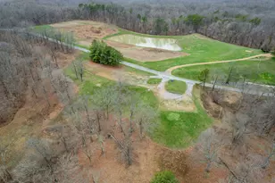 1825 Bald Knob Rd, Alto Pass, IL 62905 - Photo 42