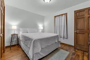 1825 Bald Knob Rd, Alto Pass, IL 62905 - Photo 20