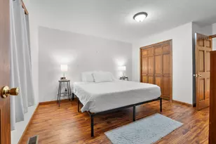 1825 Bald Knob Rd, Alto Pass, IL 62905 - Photo 16