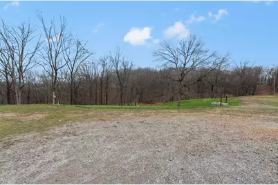 1825 Bald Knob Road, Alto Pass, IL 62905 - Photo 26