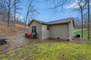 1825 Bald Knob Rd, Alto Pass, IL 62905 - Photo 4