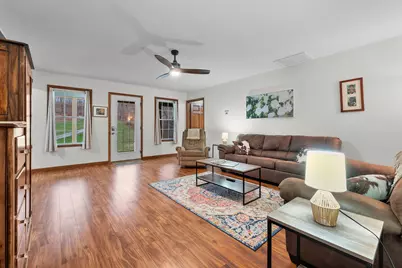 1825 Bald Knob Road, Alto Pass, IL 62905 - Photo 12