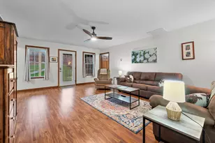 1825 Bald Knob Rd, Alto Pass, IL 62905 - Photo 12