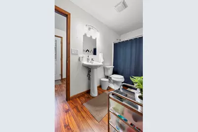 1825 Bald Knob Road, Alto Pass, IL 62905 - Photo 18