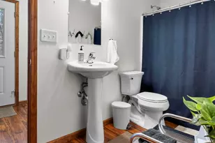 1825 Bald Knob Rd, Alto Pass, IL 62905 - Photo 18