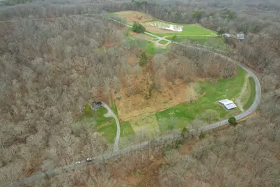 1825 Bald Knob Road, Alto Pass, IL 62905 - Photo 36