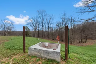 1825 Bald Knob Rd, Alto Pass, IL 62905 - Photo 40