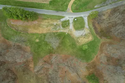 1825 Bald Knob Road, Alto Pass, IL 62905 - Photo 38