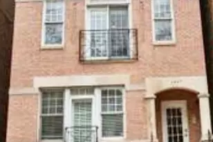 [Address not provided], Chicago, IL 60610 - Photo 1