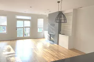 [Address not provided], Chicago, IL 60610 - Photo 2