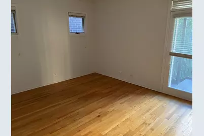 [Address not provided], Chicago, IL 60610 - Photo 10